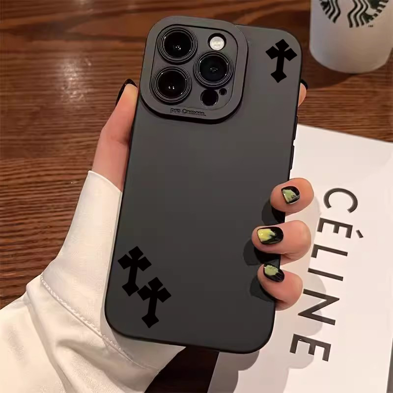 Phone Cases Mous - Custodia per telefono con motivo a