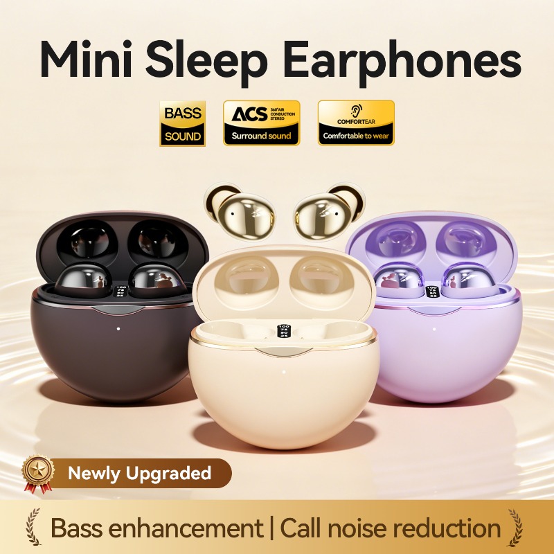 Phone Cases Officeworks - Auricolari Wireless In-Ear di Alta Qualità,