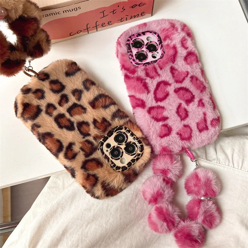 Phone Cases Iphone 12 - Custodia per telefono con supporto per