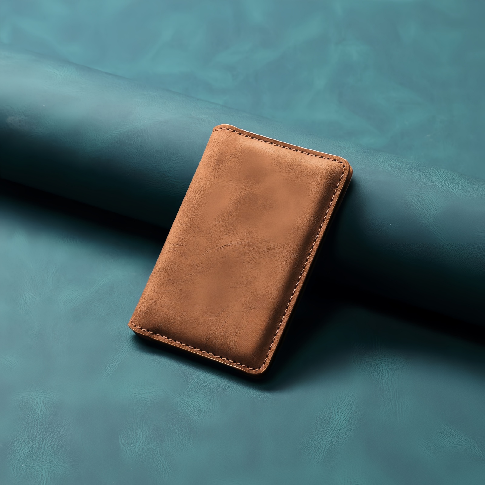 Card Holder Slim Case - Porta carte per telefono con protezione