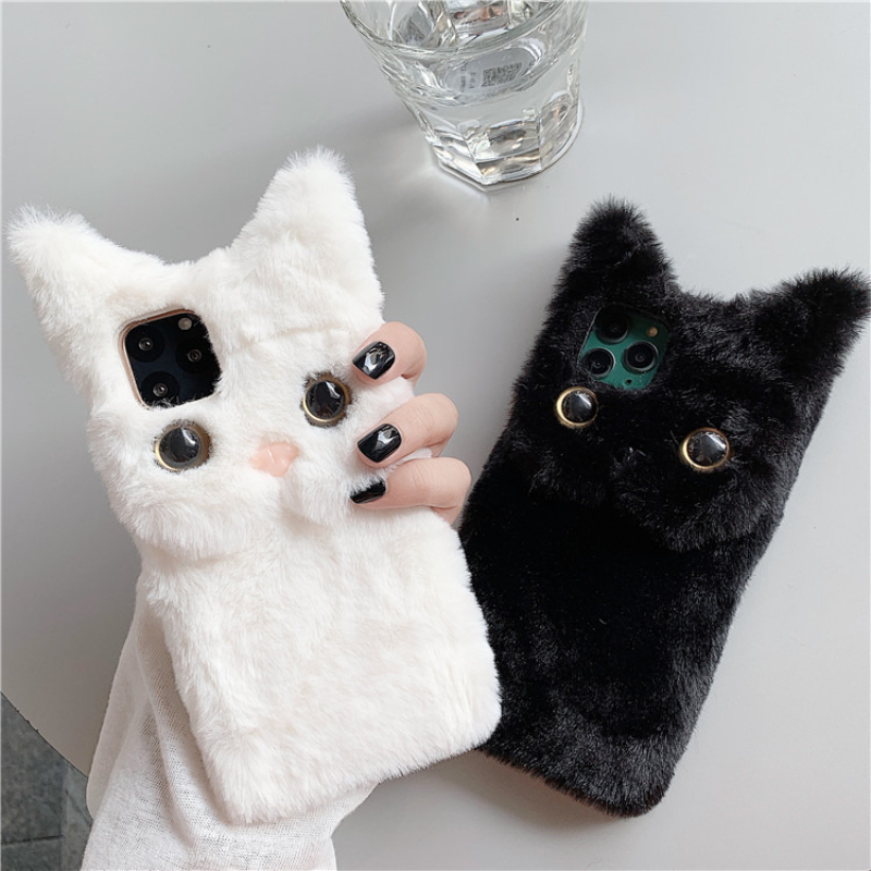 Custodia per telefono in peluc - Phone Cases Iphone 13 recensione e prezzo