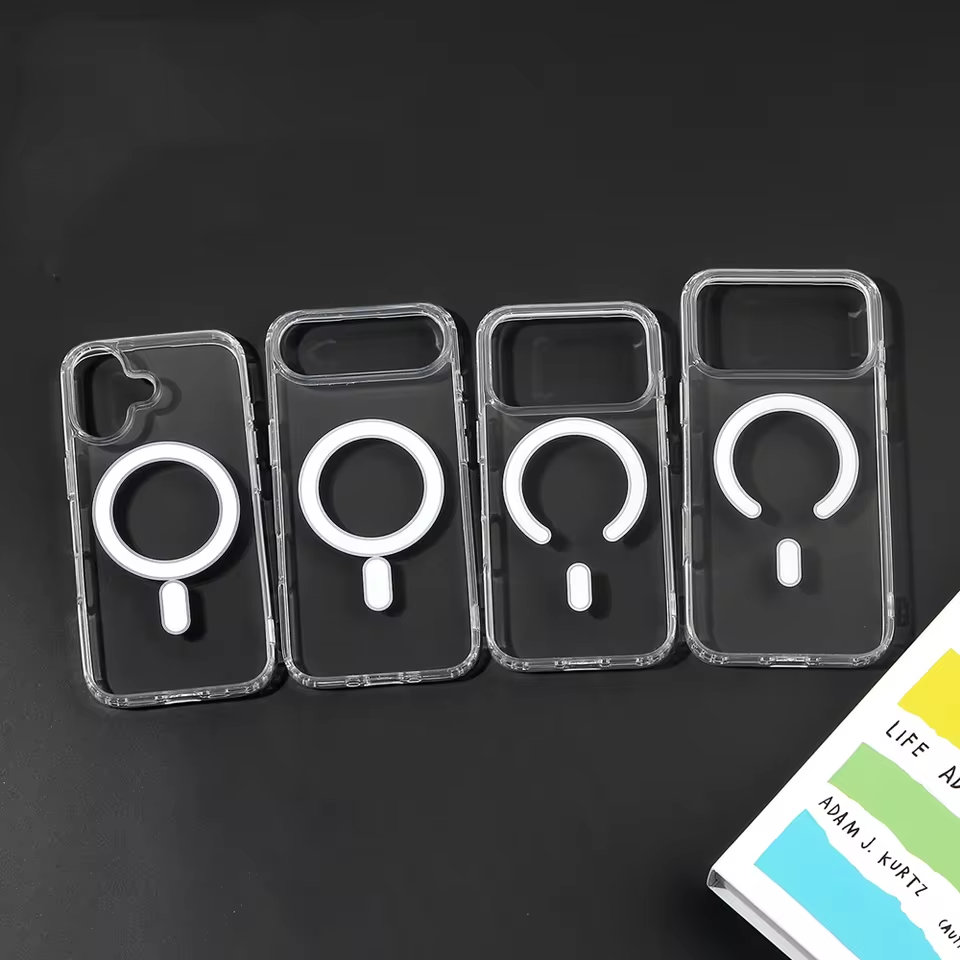 Custodia per iPhone 18, 17, 16 - Phone Cases Quality recensione e prezzo