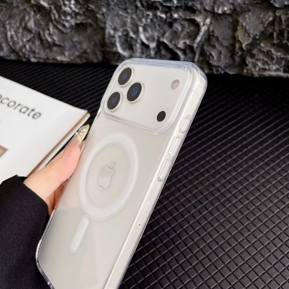 Custodia per iPhone 18, 17, 16 - Phone Cases Quality recensione e prezzo