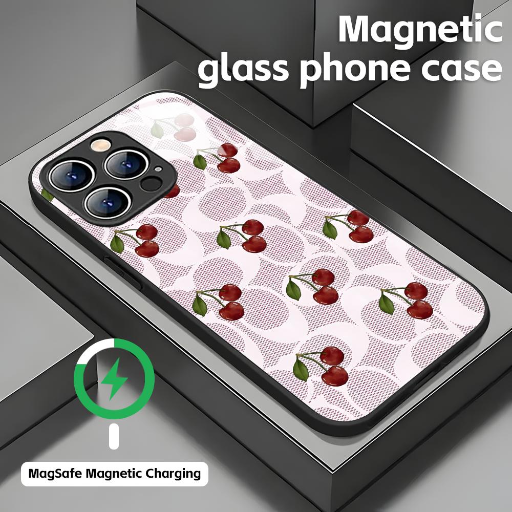 Custodia per telefono con moti - Phone Cases Mous recensione e prezzo
