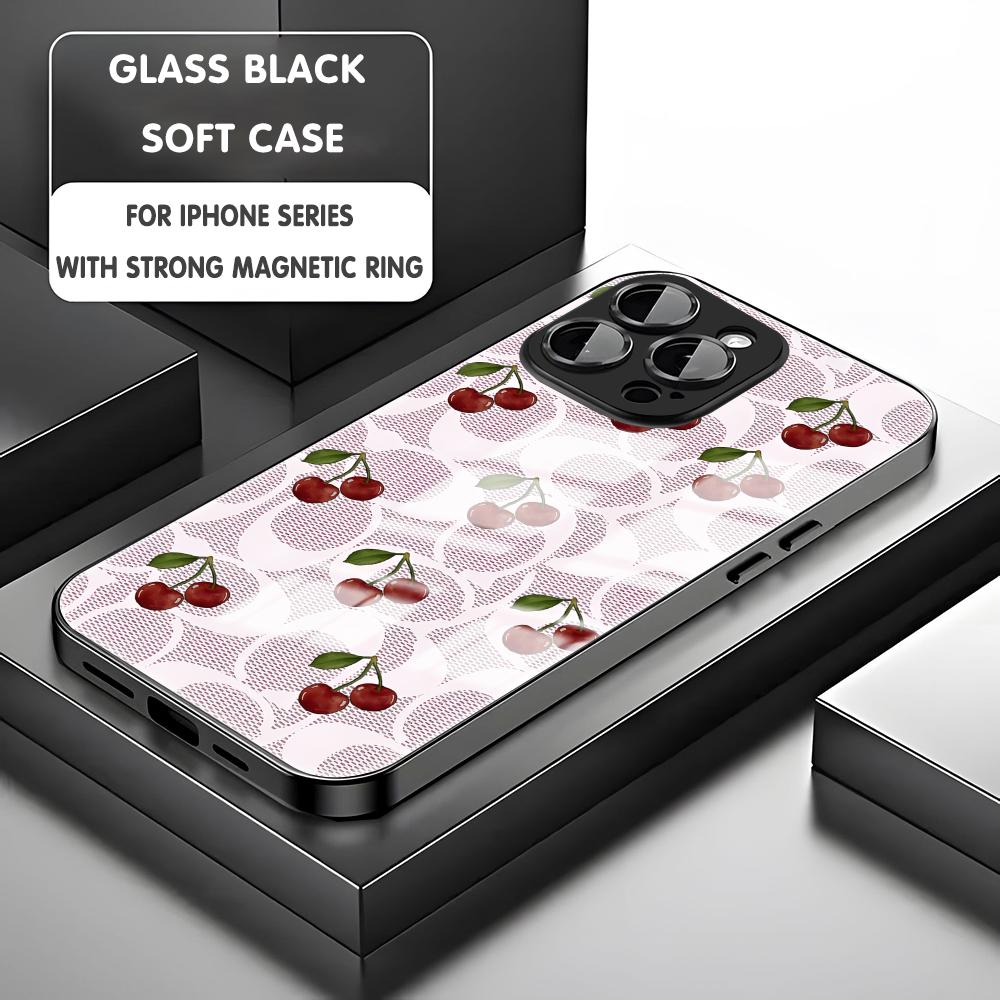 Custodia per telefono con moti - Phone Cases Mous recensione e prezzo