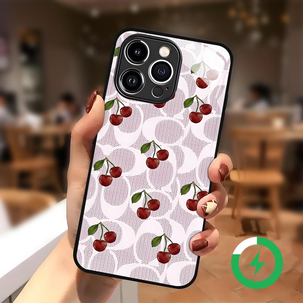 Custodia per telefono con moti - Phone Cases Mous recensione e prezzo