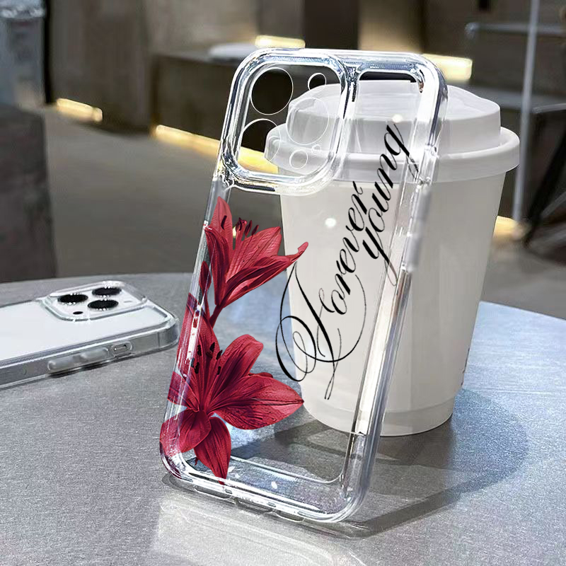 Custodia per telefono con moti - Phone Cases Mous recensione e prezzo