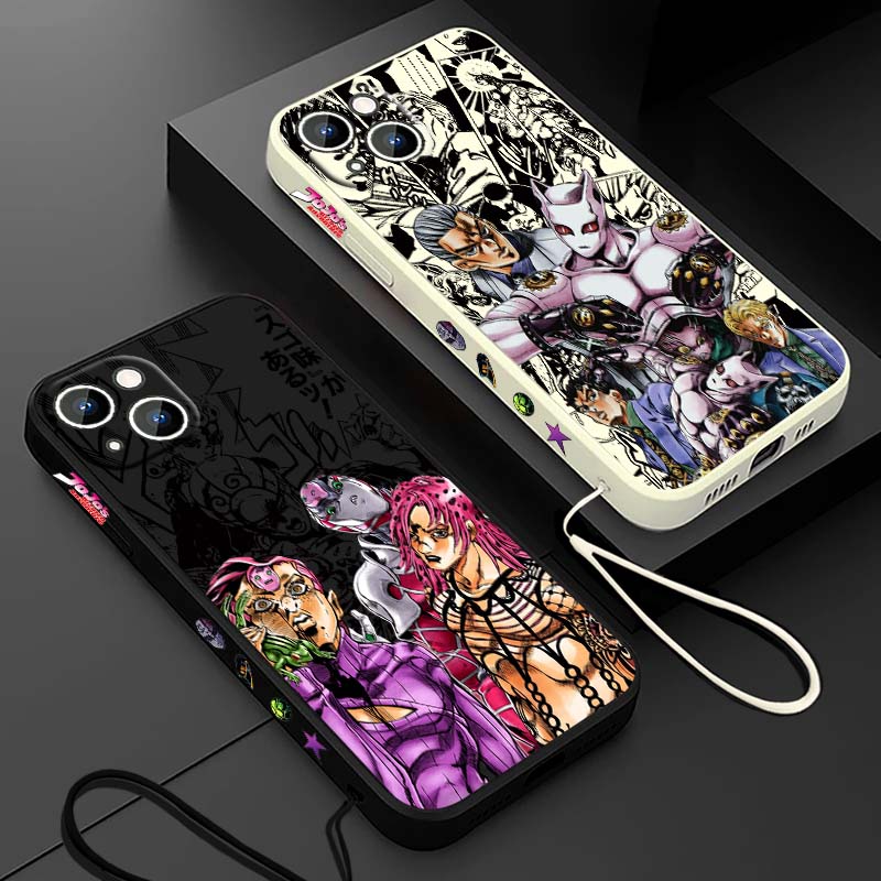Cover per iPhone Apple 17 16 1 - Phone Cases Iphone 12 recensione e prezzo