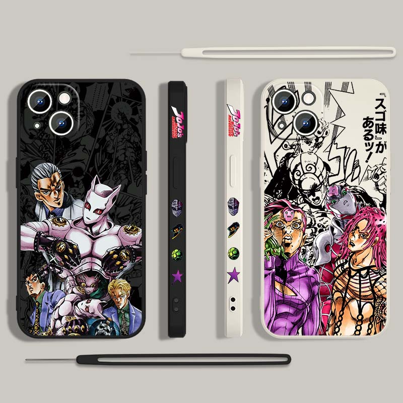 Cover per iPhone Apple 17 16 1 - Phone Cases Iphone 12 recensione e prezzo