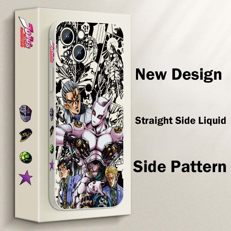 Cover per iPhone Apple 17 16 1 - Phone Cases Iphone 12 recensione e prezzo