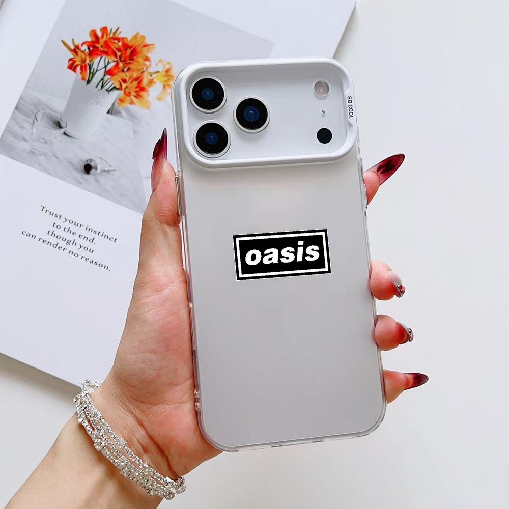 Custodia per telefono Music Ra - Phone Cases Iphone 12 recensione e prezzo