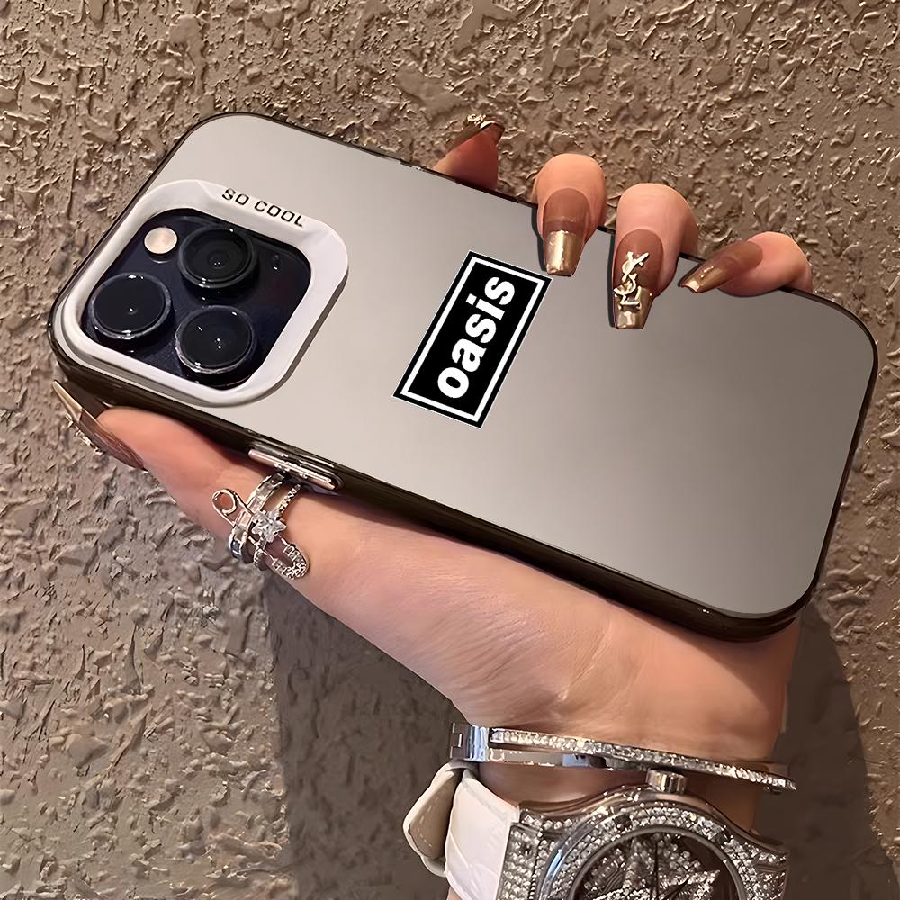 Custodia per telefono Music Ra - Phone Cases Iphone 12 recensione e prezzo