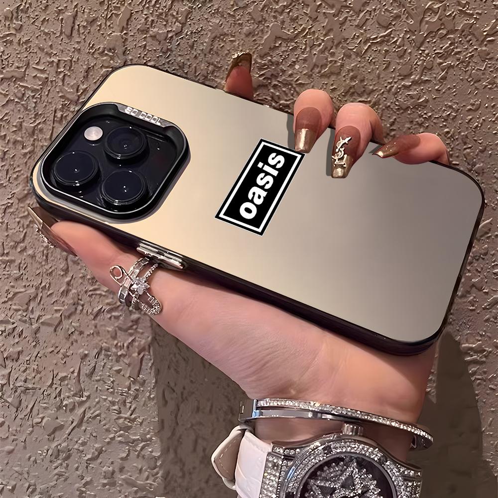 Custodia per telefono Music Ra - Phone Cases Iphone 12 recensione e prezzo