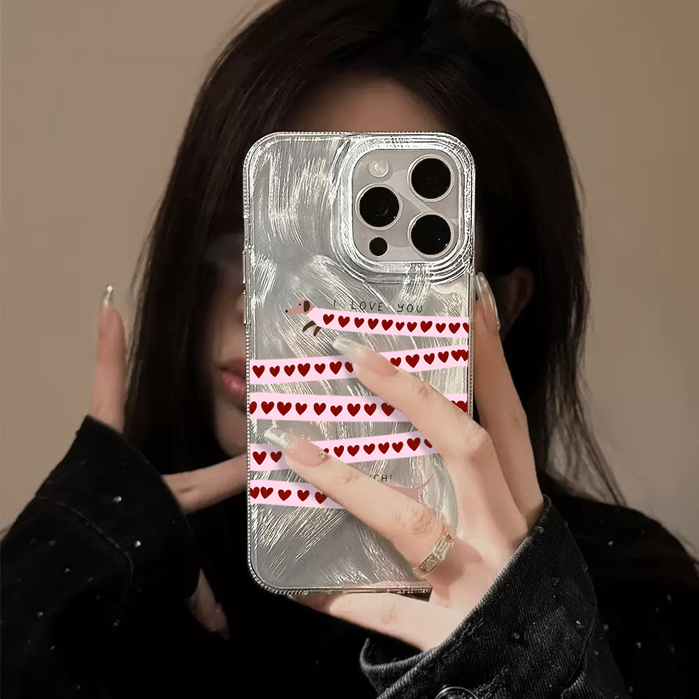 Custodia per telefono con moti - Phone Cases Samsung S25 Fe recensione e prezzo