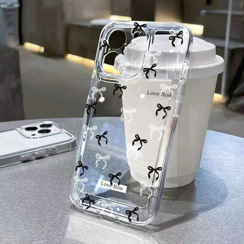 Custodia in silicone per iPhon - Phone Cases Mous recensione e prezzo