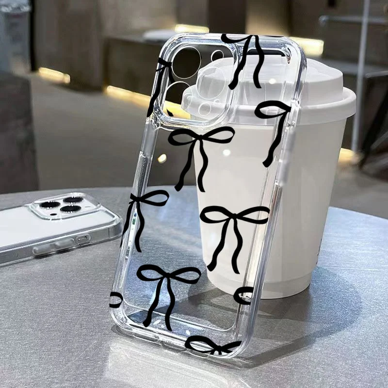 Custodia in silicone per iPhon - Phone Cases Mous recensione e prezzo