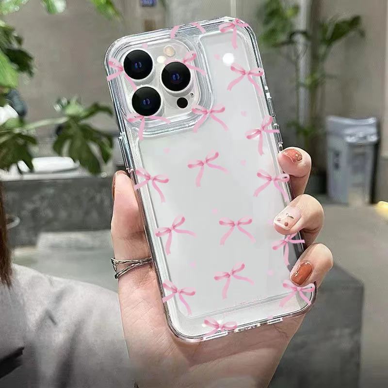 Custodia in silicone per iPhon - Phone Cases Mous recensione e prezzo