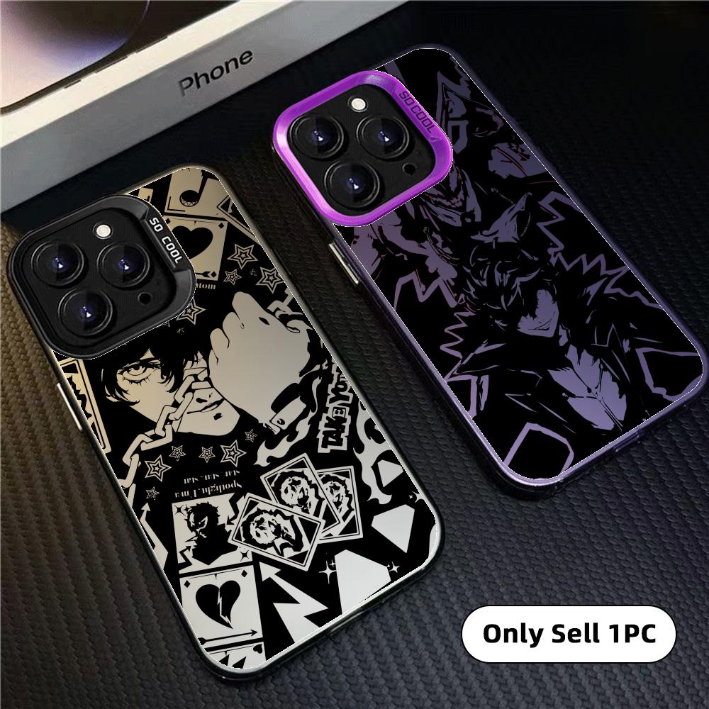 Custodia per telefono Game Per - Phone Cases Iphone 12 recensione e prezzo