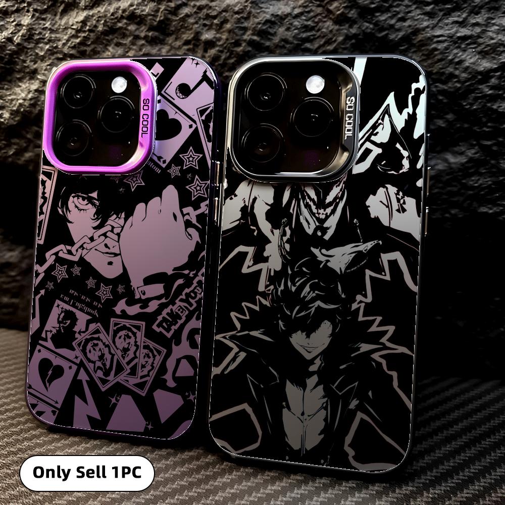 Custodia per telefono Game Per - Phone Cases Iphone 12 recensione e prezzo