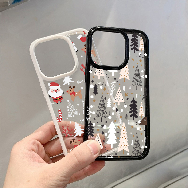Custodia per telefono con albe - Phone Cases Samsung S25 Fe recensione e prezzo
