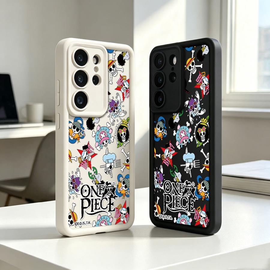 Cover per Samsung Galaxy S26 S - Phone Cases Samsung S25 Fe recensione e prezzo