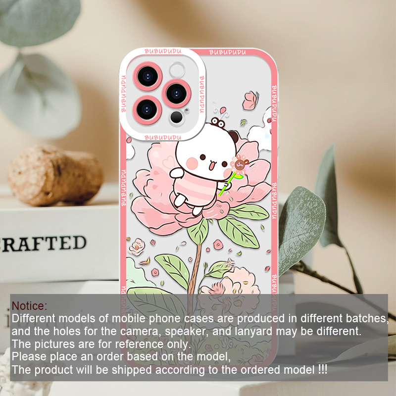 Cover Morbida Trasparente con  - Phone Cases Samsung S25 Fe recensione e prezzo