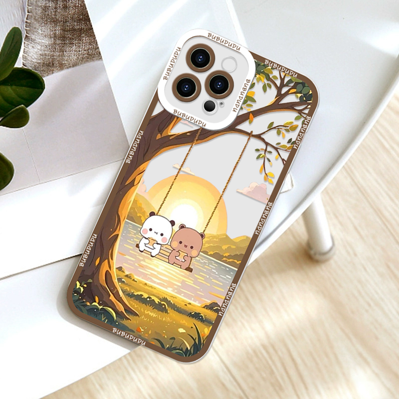 Cover Morbida Trasparente con  - Phone Cases Samsung S25 Fe recensione e prezzo