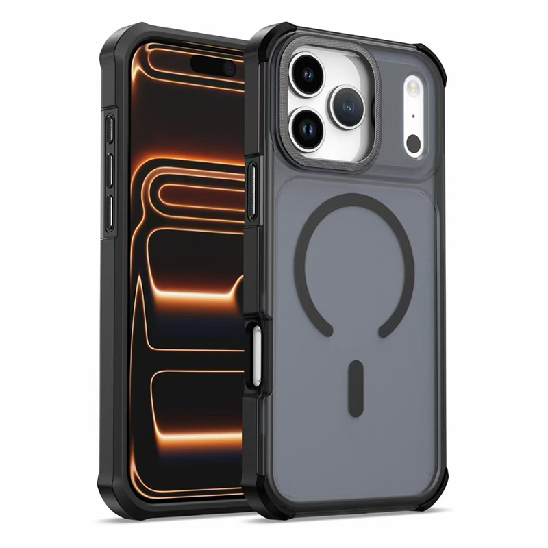 Custodia Protettiva per Telefo - Phone Cases Quality recensione e prezzo