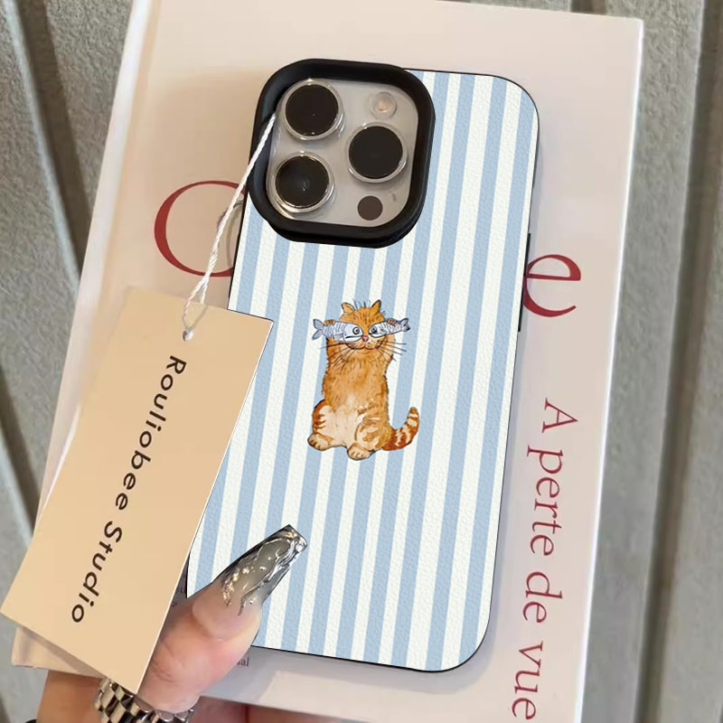 Custodia Morbida in TPU con De - Phone Cases Xr Cute recensione e prezzo