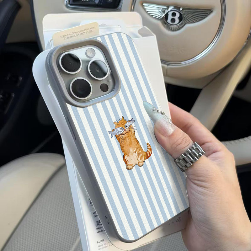 Custodia Morbida in TPU con De - Phone Cases Xr Cute recensione e prezzo