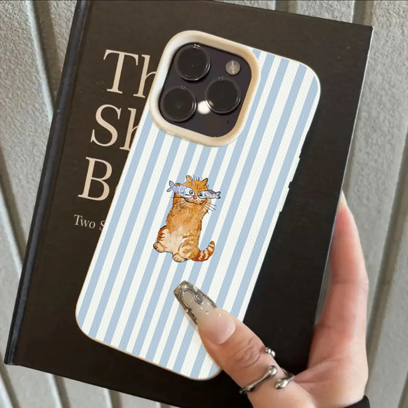 Custodia Morbida in TPU con De - Phone Cases Xr Cute recensione e prezzo