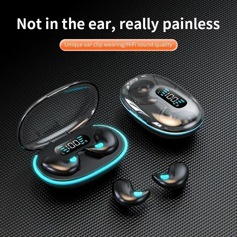 Auricolari Bluetooth TWS, Cuff - Phone Cases Officeworks recensione e prezzo