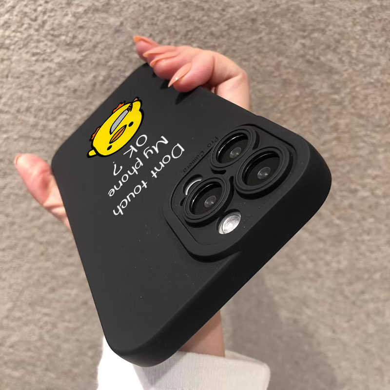 Custodia per telefono in silic - Phone Cases Xr Cute recensione e prezzo