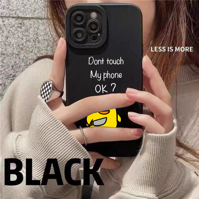 Custodia per telefono in silic - Phone Cases Xr Cute recensione e prezzo