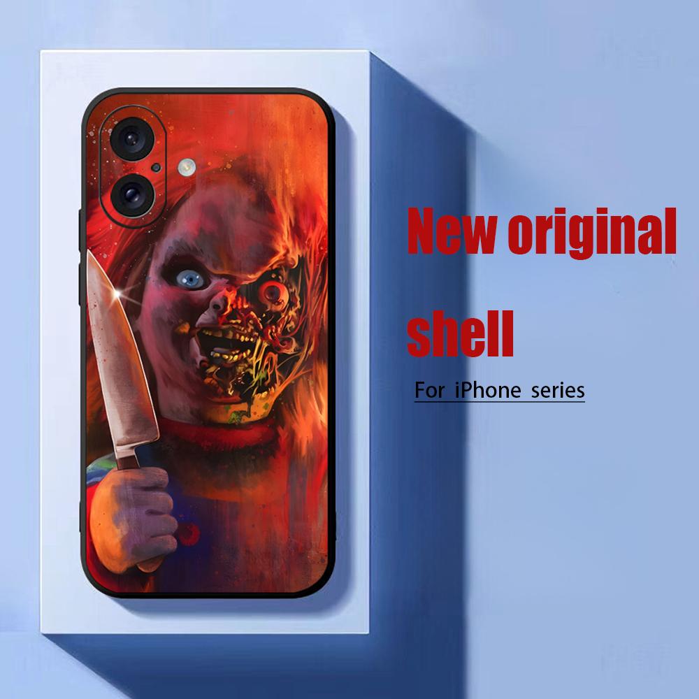 Custodia per telefono a tema f - Phone Cases Mous recensione e prezzo