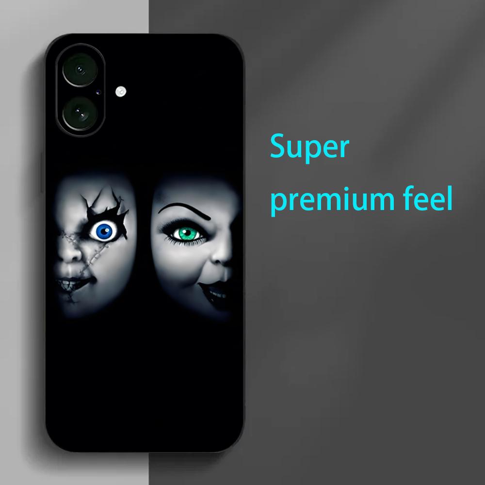 Custodia per telefono a tema f - Phone Cases Mous recensione e prezzo