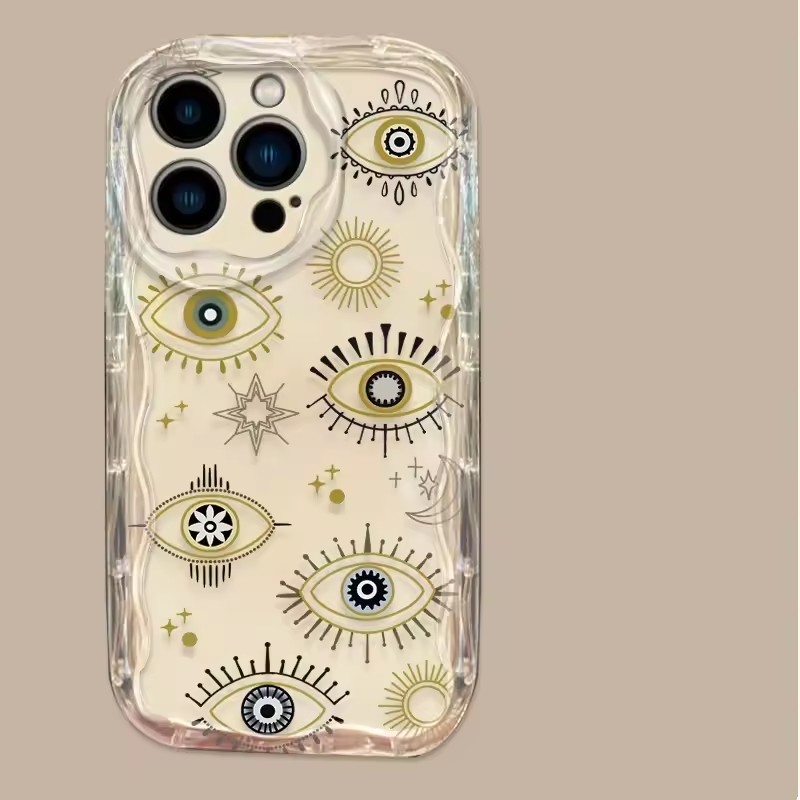 Cover per telefono in TPU con  - Phone Cases Mous recensione e prezzo