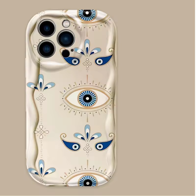 Cover per telefono in TPU con  - Phone Cases Mous recensione e prezzo