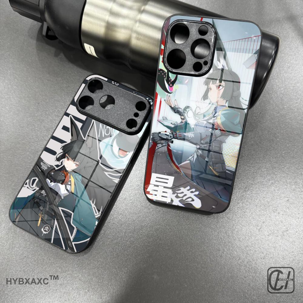 Cover per telefono Z Zone Zero - Phone Cases Iphone 12 recensione e prezzo