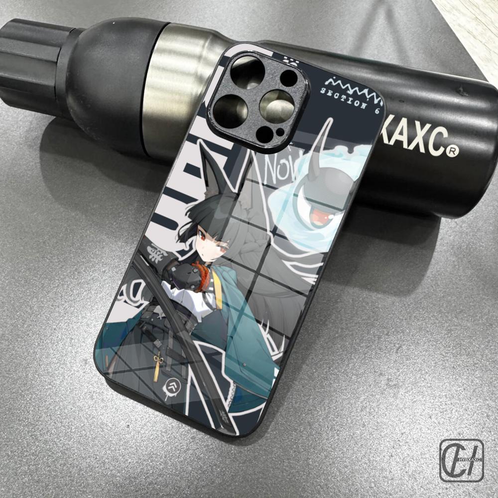 Cover per telefono Z Zone Zero - Phone Cases Iphone 12 recensione e prezzo