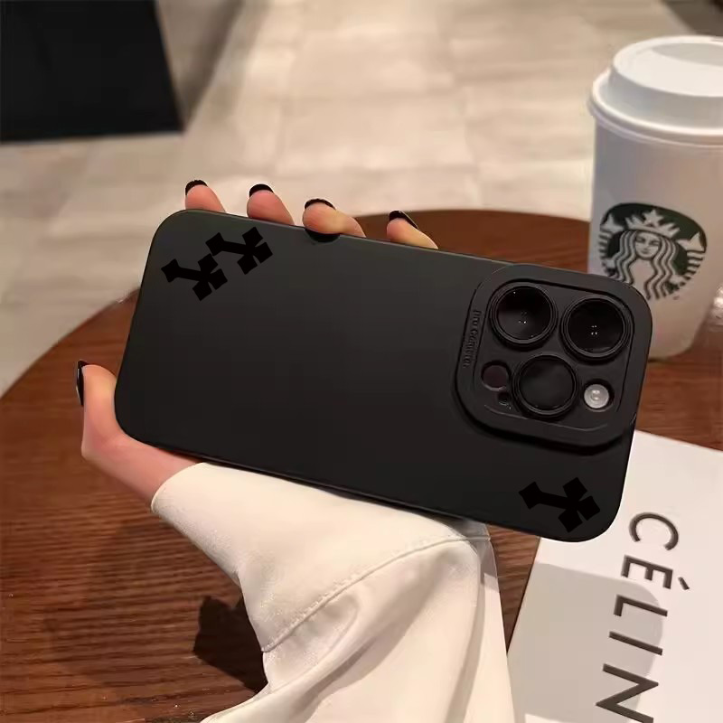 Custodia per telefono con moti - Phone Cases Mous recensione e prezzo
