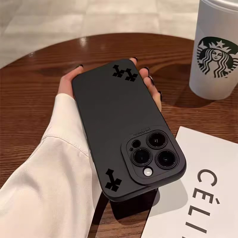 Custodia per telefono con moti - Phone Cases Mous recensione e prezzo