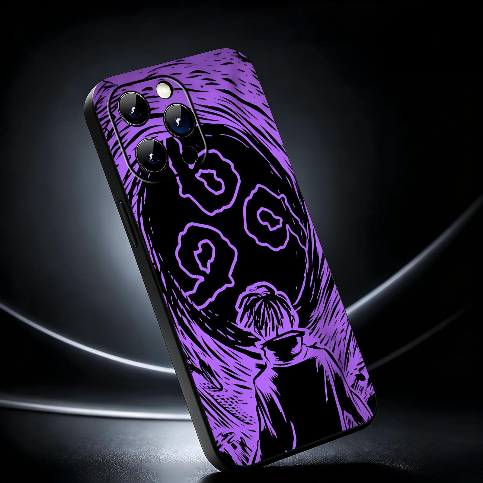 Custodia per telefono Juice Co - Phone Cases Iphone 13 recensione e prezzo