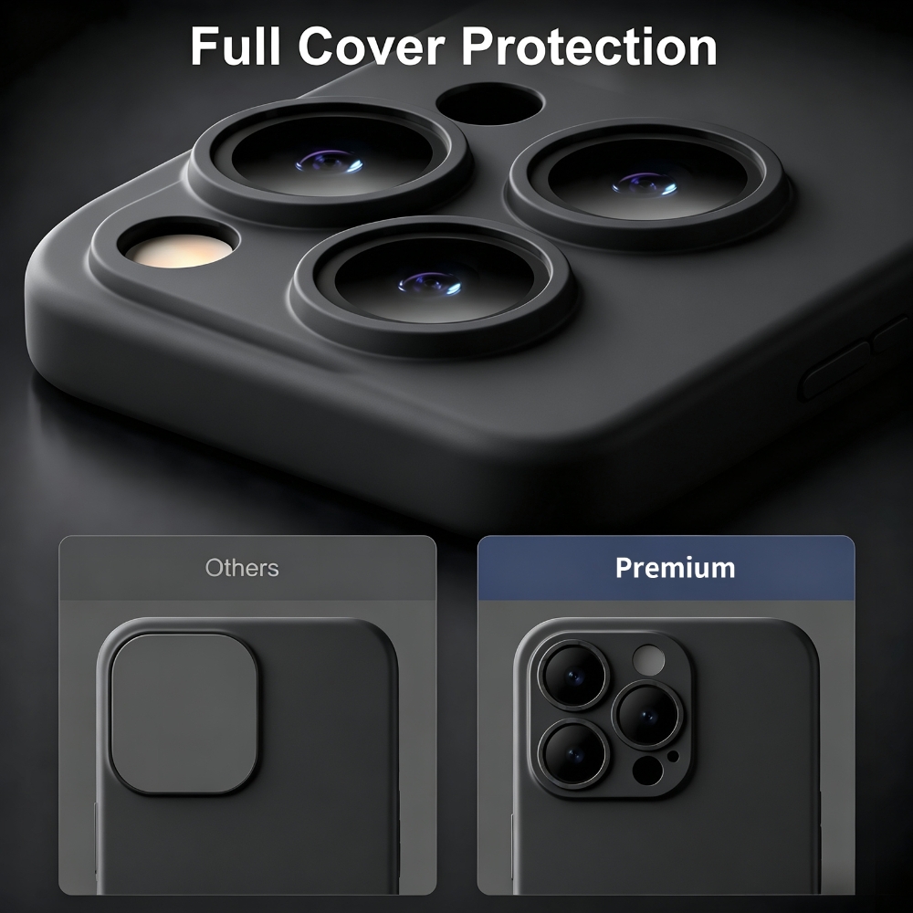 Custodia per telefono Juice Co - Phone Cases Iphone 13 recensione e prezzo