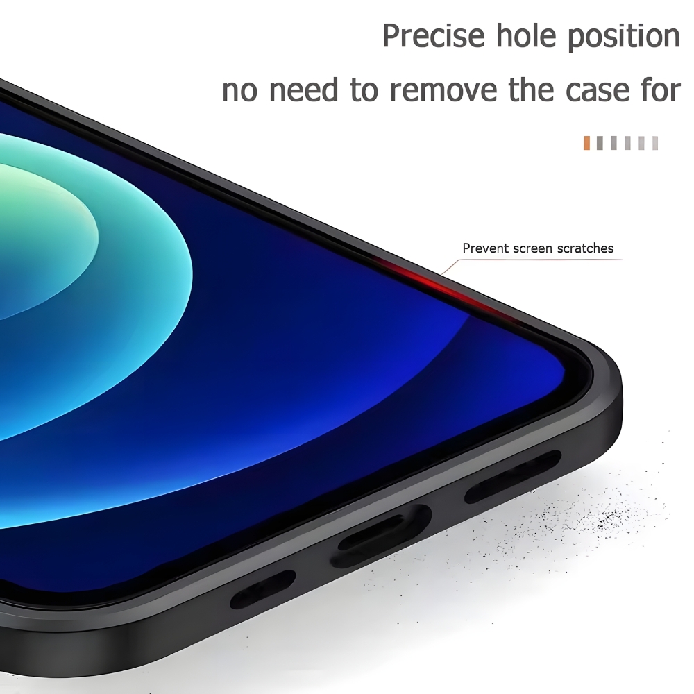 Custodia per telefono Juice Co - Phone Cases Iphone 13 recensione e prezzo