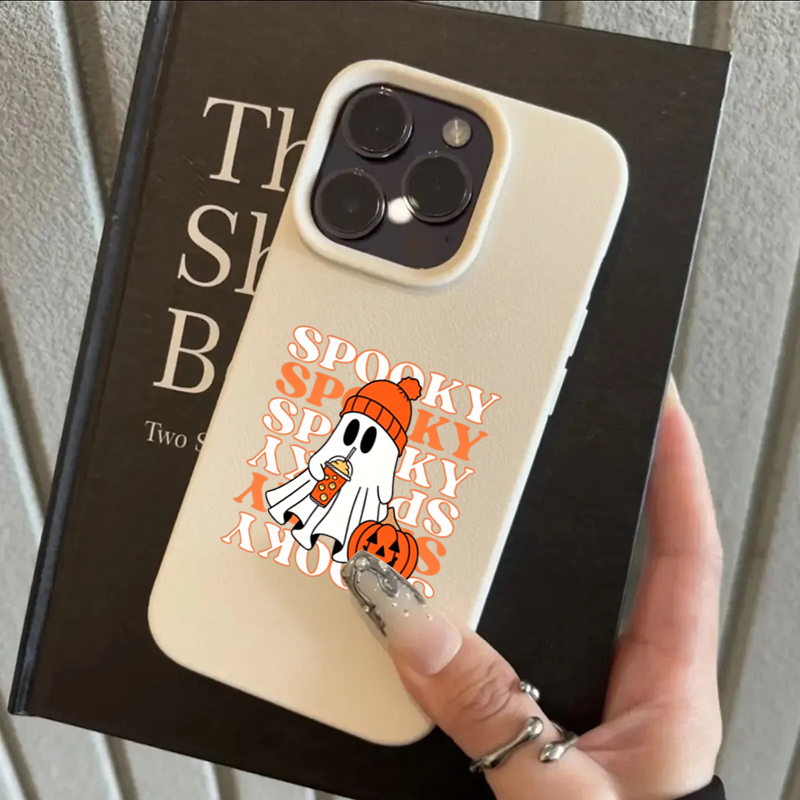Custodia per telefono con moti - Phone Cases Xr Cute recensione e prezzo