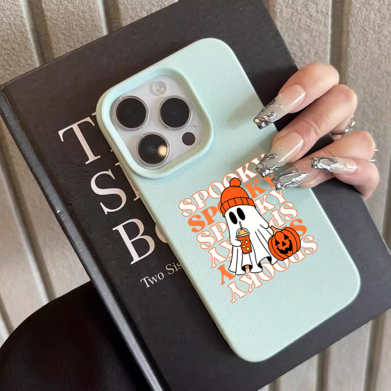 Custodia per telefono con moti - Phone Cases Xr Cute recensione e prezzo