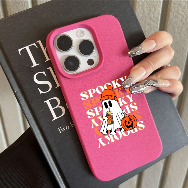 Custodia per telefono con moti - Phone Cases Xr Cute recensione e prezzo