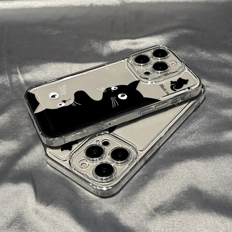 Custodia per telefono in silic - Phone Cases Xr Cute recensione e prezzo