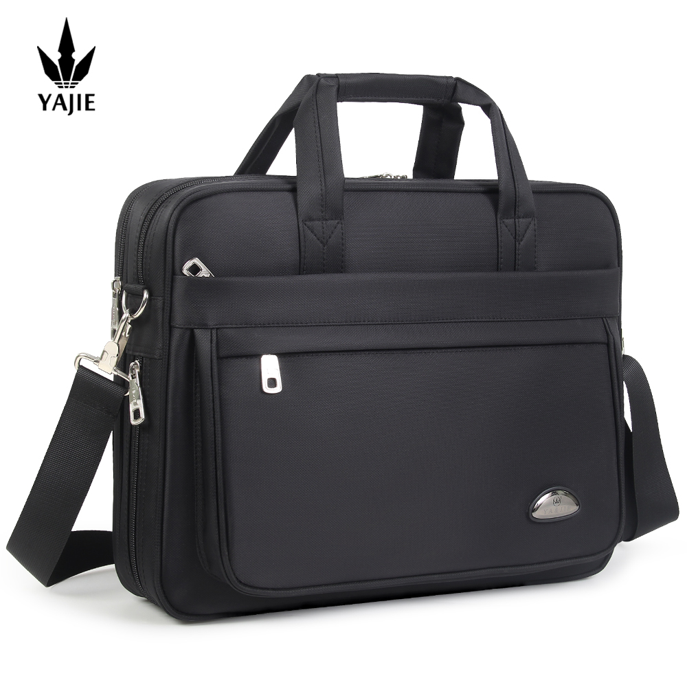 Valigette da uomo Borsa tote i - Phone Cases Officeworks recensione e prezzo